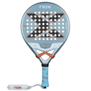 NOX VK10 VENTUS CONTROL 12K BY ARANZAZU OSORO