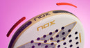 NOX WEIGHT BALANCER BLISTER 2-4g