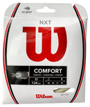 WILSON NXT COMFORT NATURAL 12 m