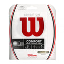 WILSON SENSATION COMFORT NATURAL 12 m