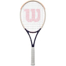 WILSON ROLAND GARROS TRIUMPH