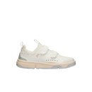 ON THE ROGER WHITE/GLACIER KIDS