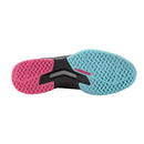 HEAD SPRINT PRO 3.5 INDOOR BLUE/BLACK UNISEX