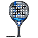 NOX X-HERO BLAU