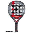 NOX X-HERO ROT