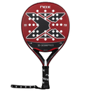 NOX X-ZERO ROT