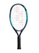 YONEX EZONE JUNIOR 17