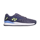 YONEX POWER CUSHION ECLIPSION 3 AC NAVY BLUE MAN