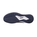 YONEX POWER CUSHION ECLIPSION 3 AC NAVY BLUE MAN