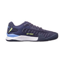 YONEX POWER CUSHION ECLIPSION 3 AC NAVY BLUE MAN