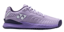 YONEX POWER CUSHION ECLIPSION 4 AC MIST PURPLE WOMAN