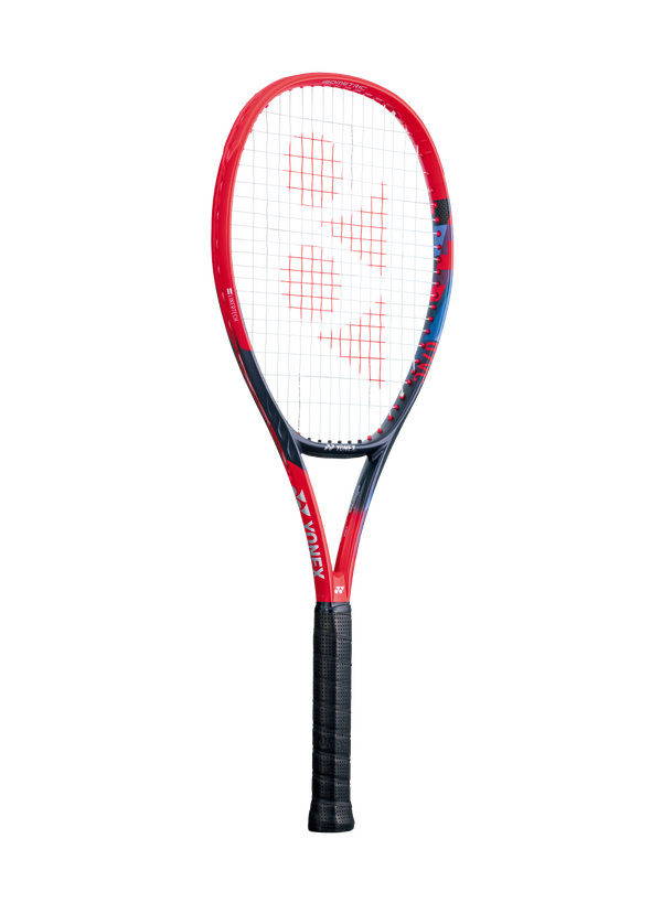 YONEX VCORE 98 2023