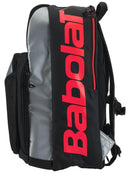 BABOLAT PURE STRIKE BACKPACK 2025