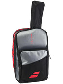 BABOLAT PURE STRIKE BACKPACK 2025