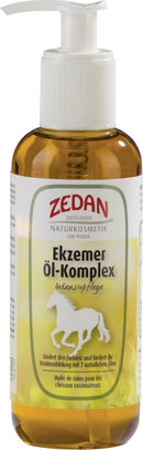 ZEDAN EKZEMER OL-KOMPLEX 250 ml