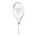 TECNIFIBRE TFIGHT ISOFLEX 300