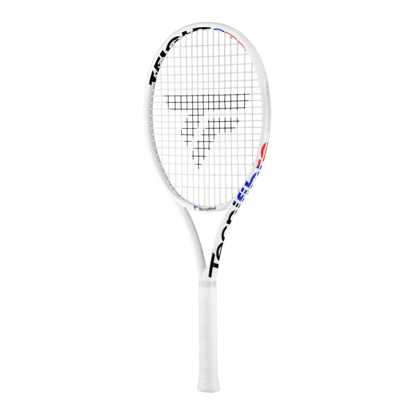 TECNIFIBRE TFIGHT ISOFLEX 280