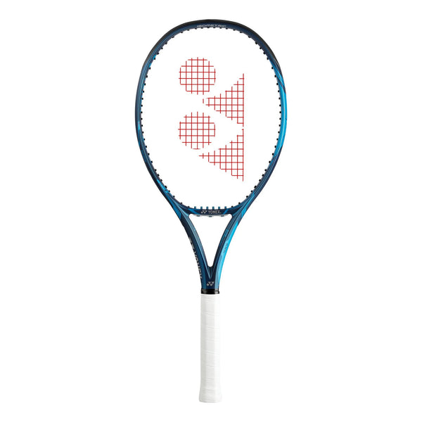 YONEX EZONE 100L