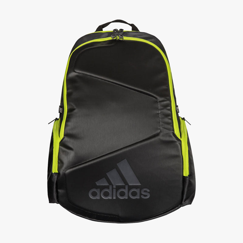 ADIDAS PRO TOUR BACKPACK 2.0