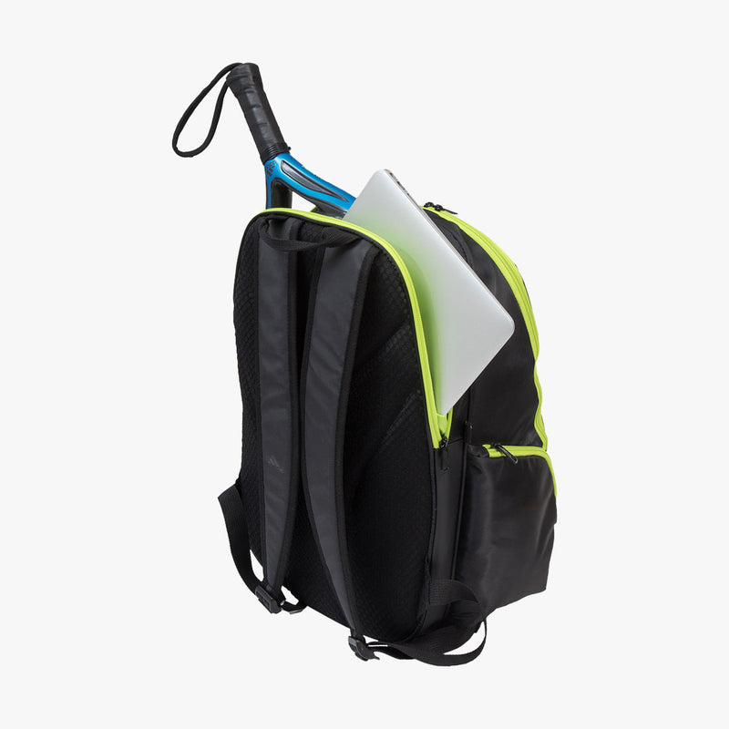 ADIDAS PRO TOUR BACKPACK 2.0
