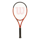 WILSON BURN 100LS V5