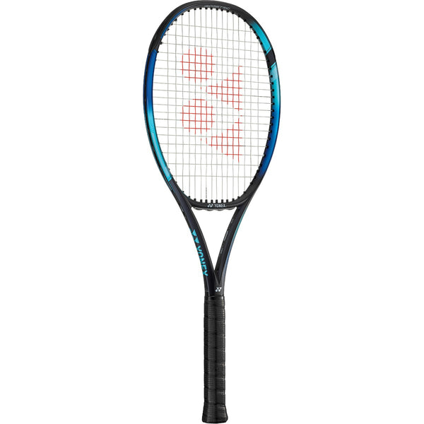 YONEX EZONE 98 (305)