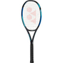 YONEX EZONE 100 (300)