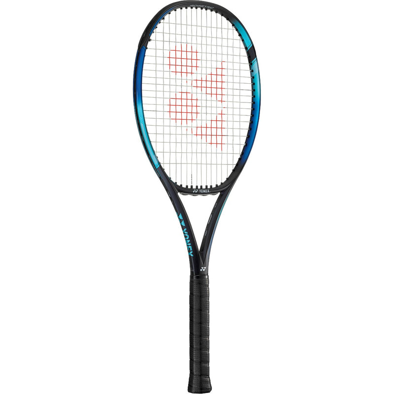 YONEX EZONE 100 (300)