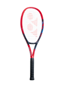 YONEX VCORE 100 2023
