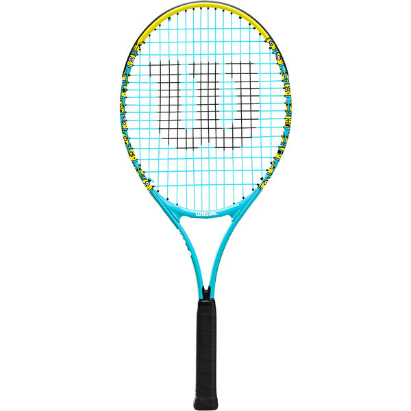 WILSON MINIONS JUNIOR 25