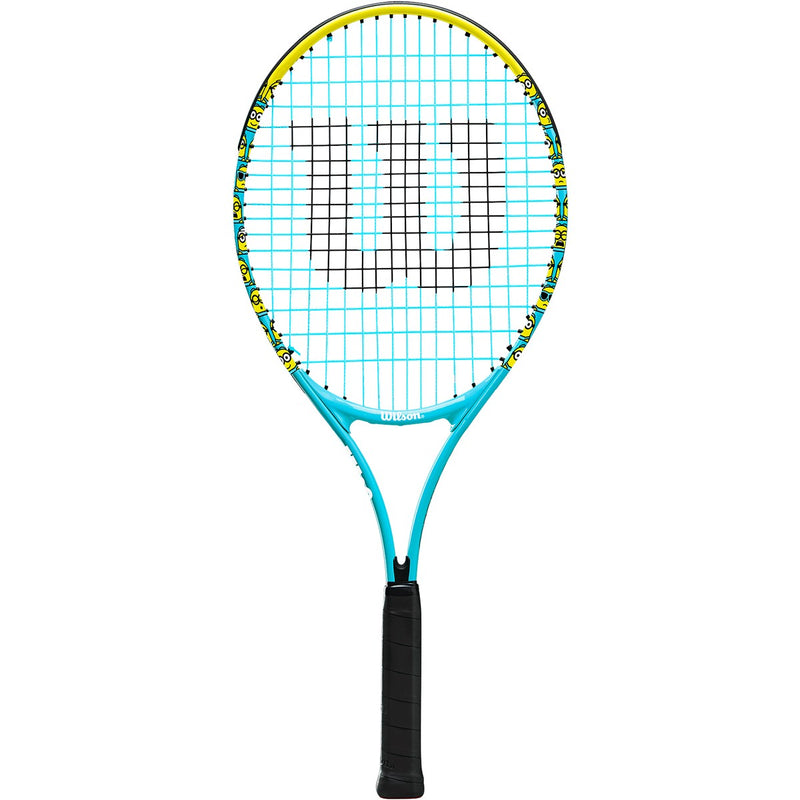 WILSON MINIONS JUNIOR 25