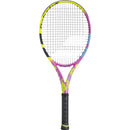 BABOLAT PURE AERO RAFA ORIGIN 2023