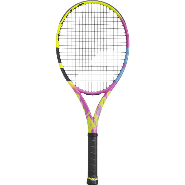 BABOLAT PURE AERO RAFA ORIGIN 2023