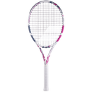 BABOLAT EVO AERO PINK S CV LITE