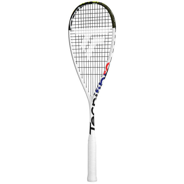 TECNIFIBRE CARBONFLEX 135 X-TOP