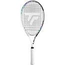 TECNIFIBRE TEMPO JUNIOR 25