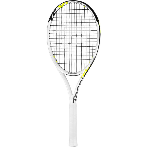 TECNIFIBRE TF-X1 275