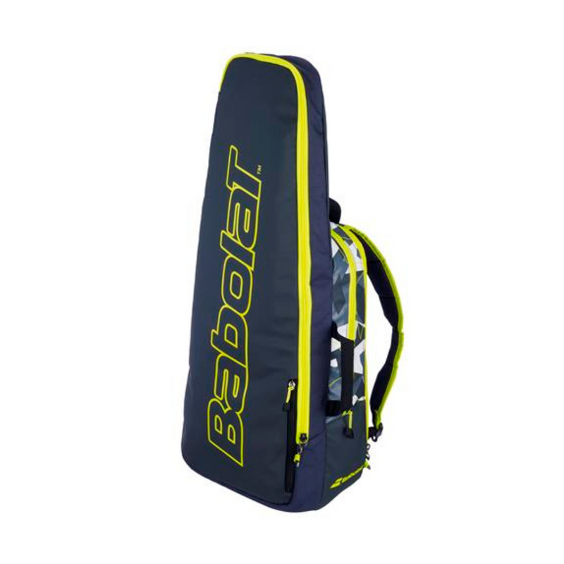 BABOLAT BACKPACK AERO 2023