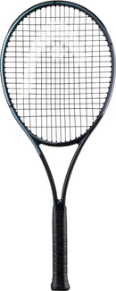 HEAD GRAVITY TEAM L 2023 (STRUNG)