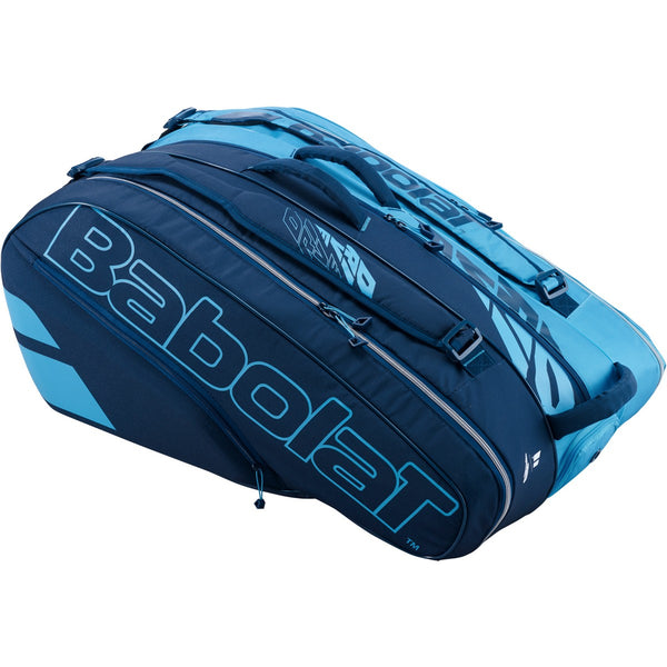 BABOLAT RACKETHOLDER DRIVE 12R