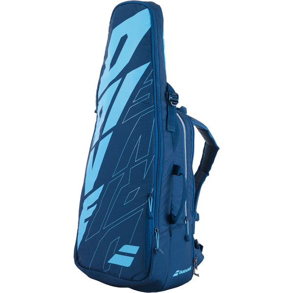 BABOLAT BACKPACK PURE DRIVE