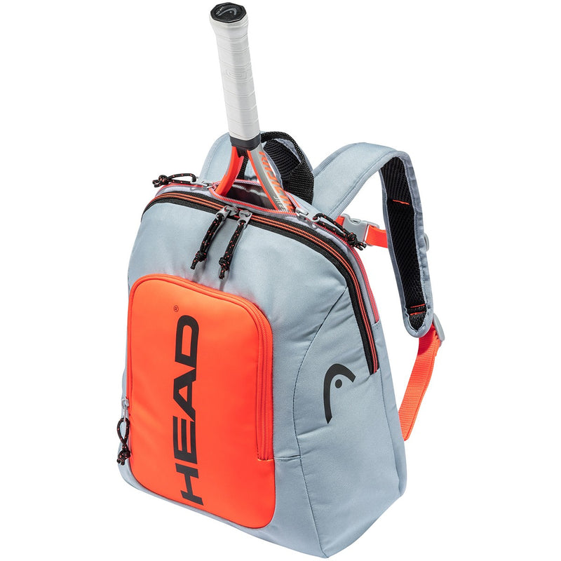 HEAD RADICAL BACKPACK JUNIOR