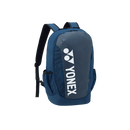 YONEX TEAM BACKPACK S