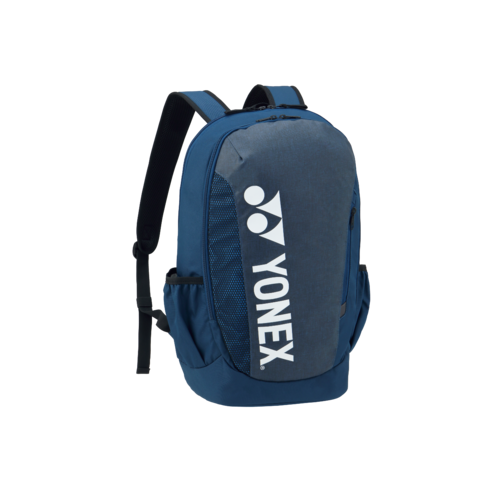 YONEX TEAM BACKPACK S