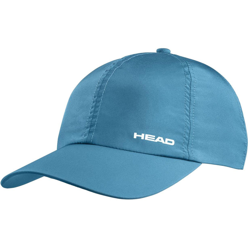 HEAD LIGHT FUNCTION CAP TORQUISE