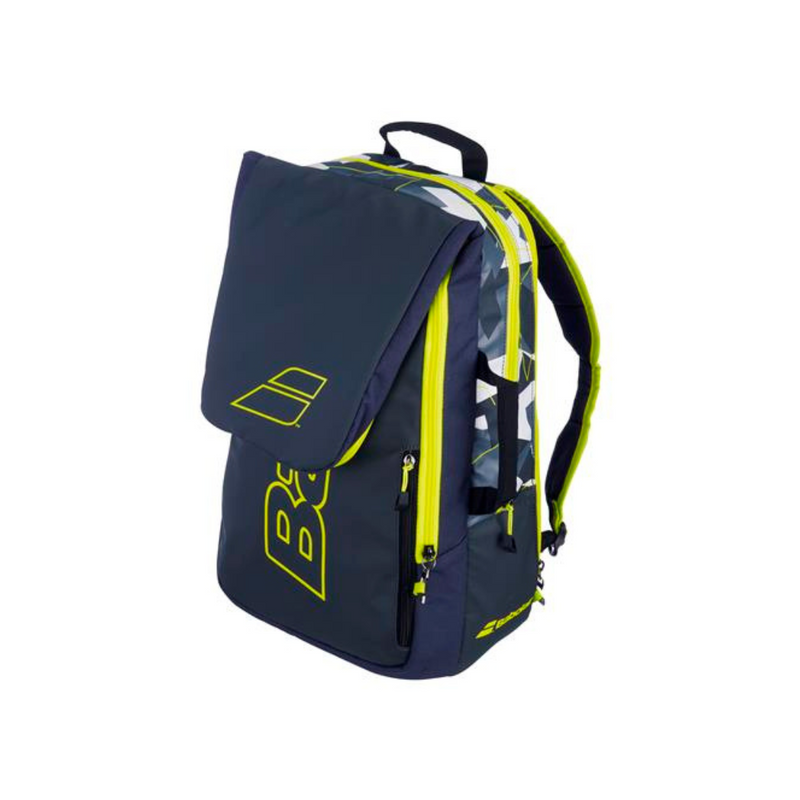 BABOLAT BACKPACK AERO 2023