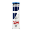 babolat.png