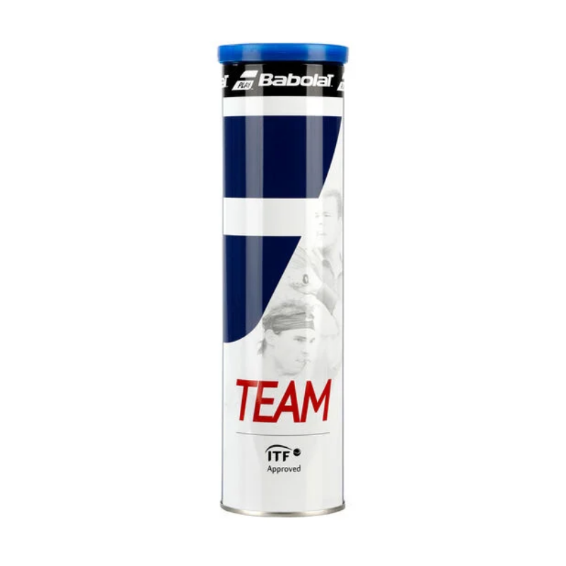 babolat.png