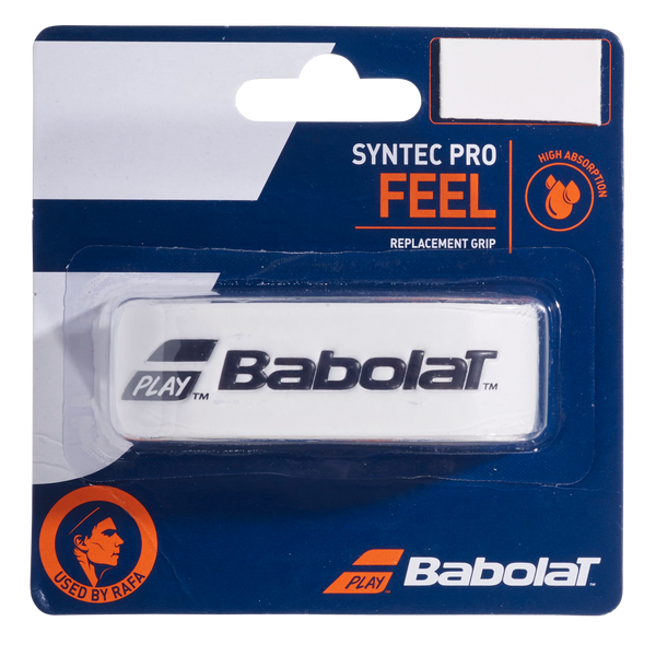 670051-SYNTEC_PRO_x_1-101-1-pack_2020.webp