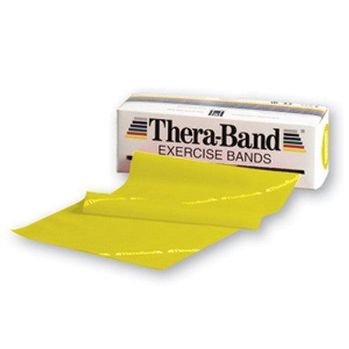 thera-band-egzersiz-bandi-5.5metre-sari-